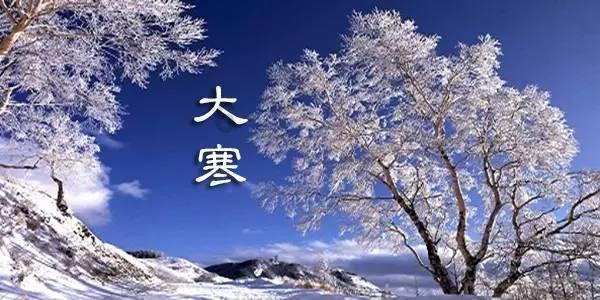 如何进行发票查重:一种实用而高效的流程