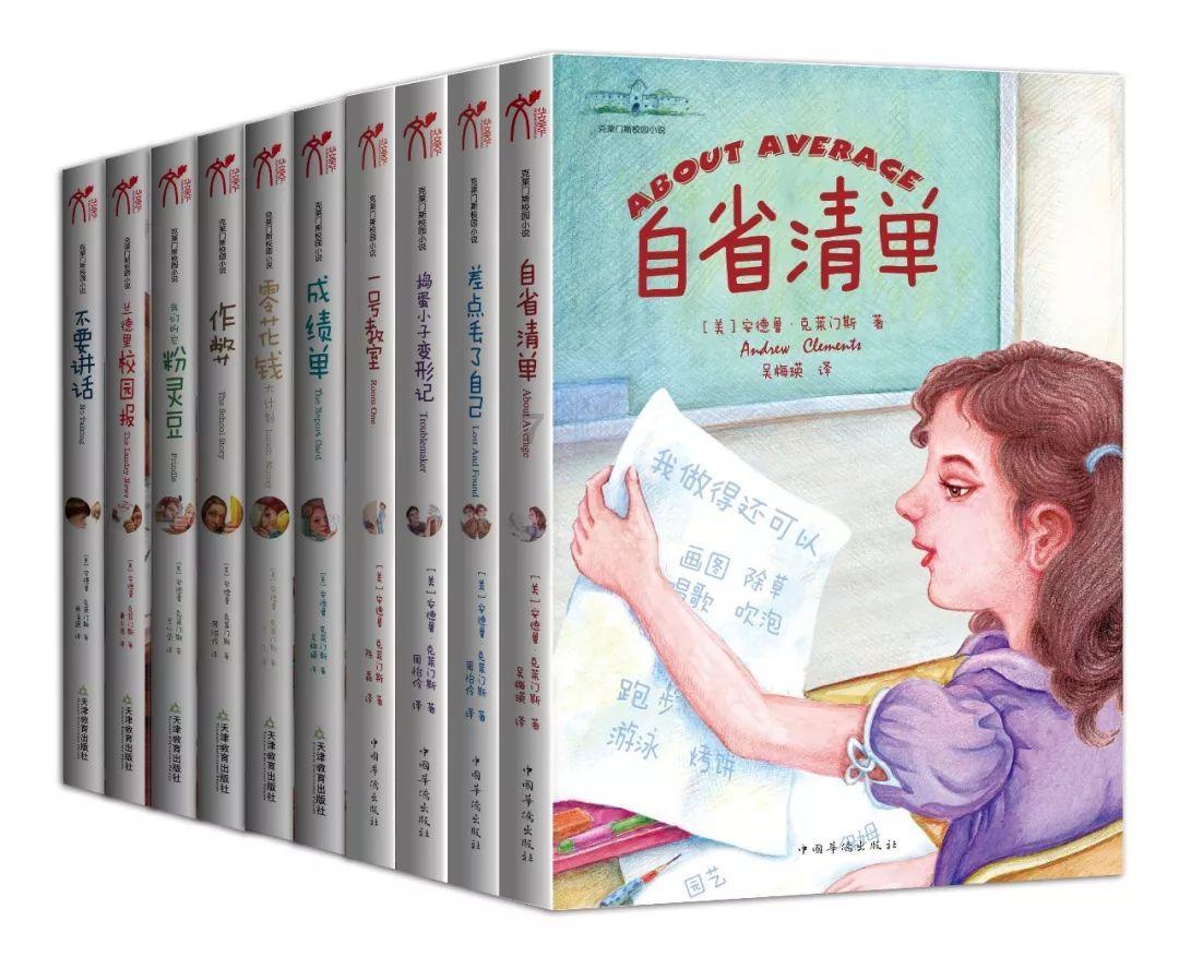 不惧风雪，暖心守护！广西联通全力保障通信网络畅通