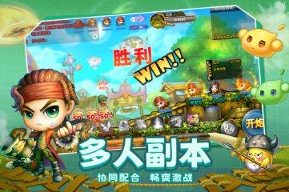 广安门医院挂号住院，善恒医护通助您一路畅通！