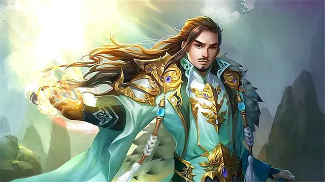 解疑问答-如何才能跟我不爱的父母和解呢?专业问题解答平台
