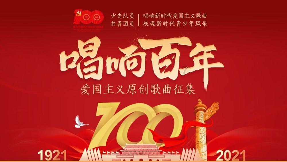 城区梅花盛放 市民公园邂逅“梅”好